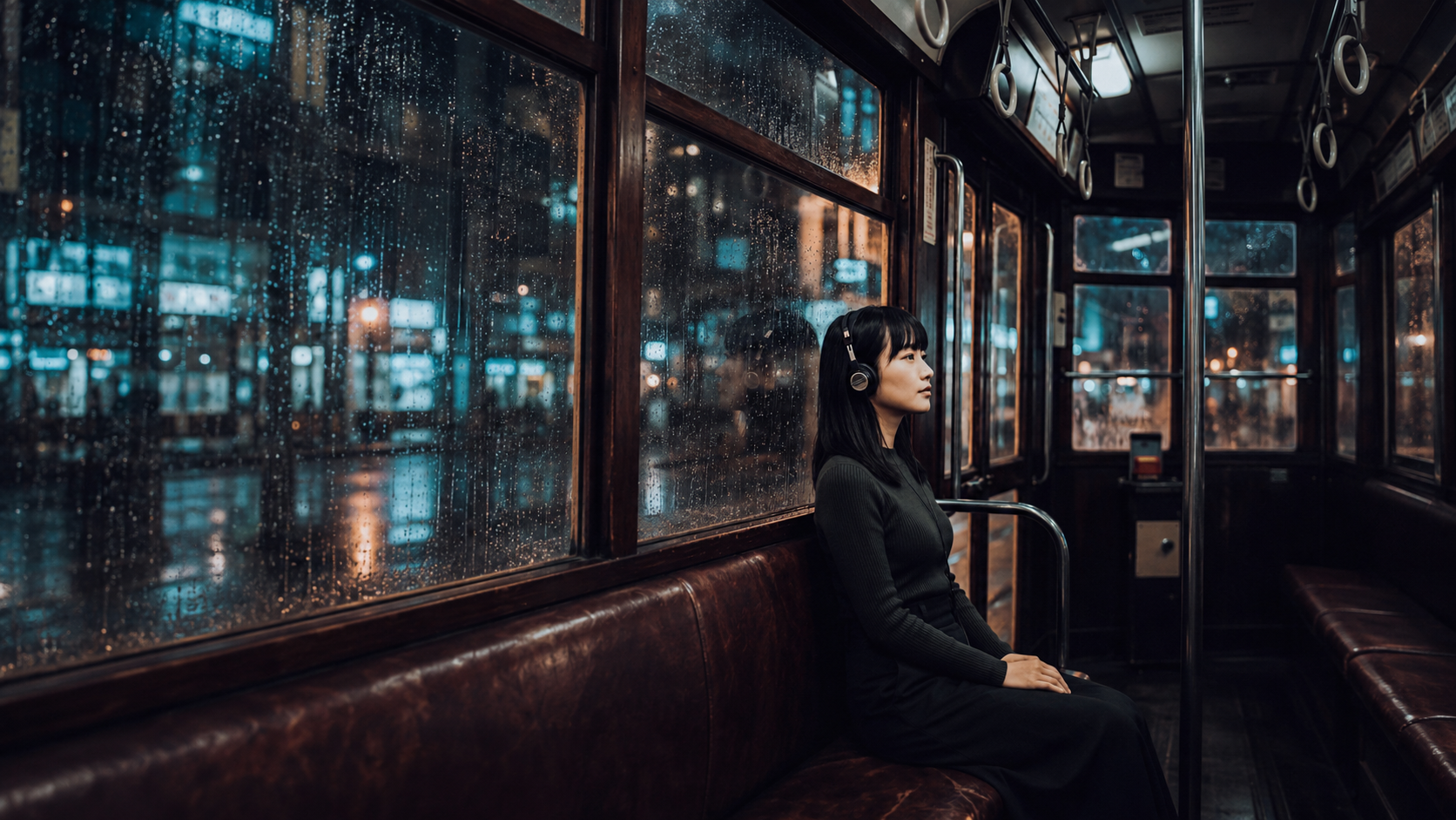 스트레스 관리법: 3040을 위한 회복 루틴 가이드!